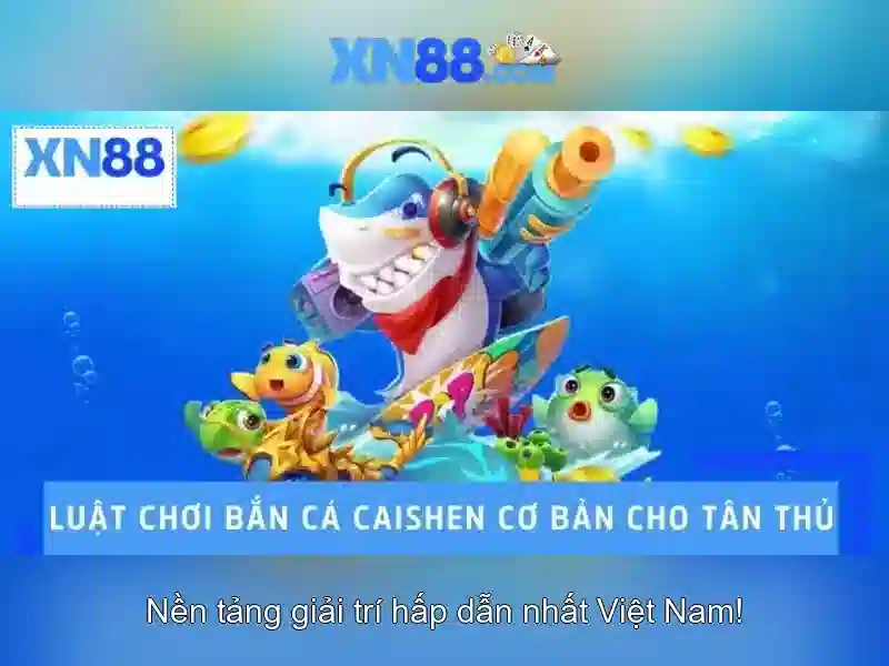 Hướng dẫn tham gia và nhận thưởng