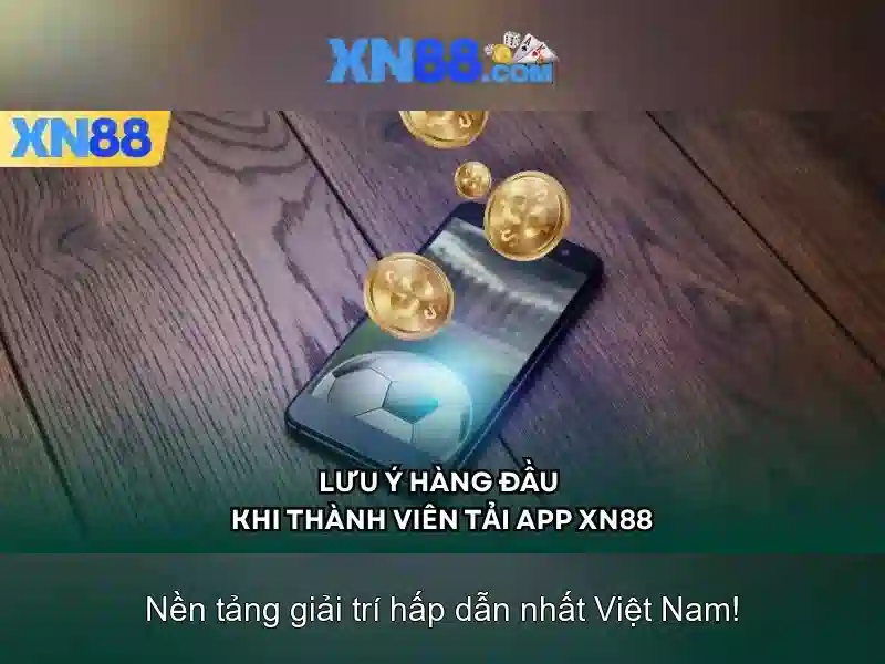 quy-dinh-choi