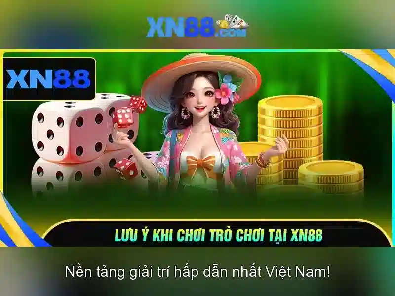 Các tính năng nổi bật