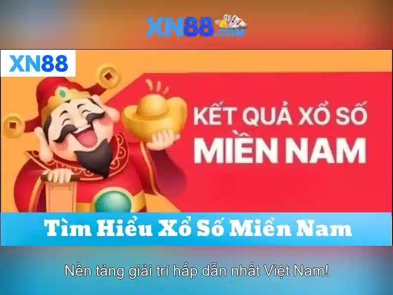 Giới thiệu về xn88