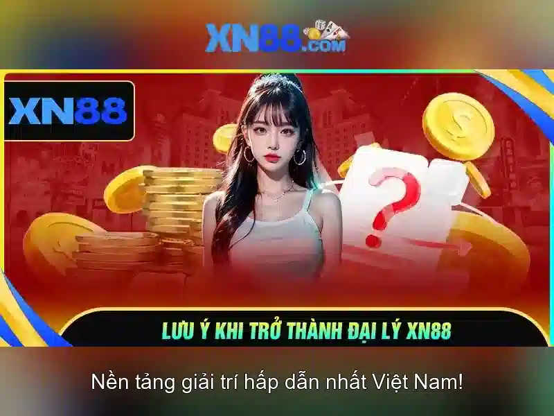 Việt Vị Trong Bóng Đá