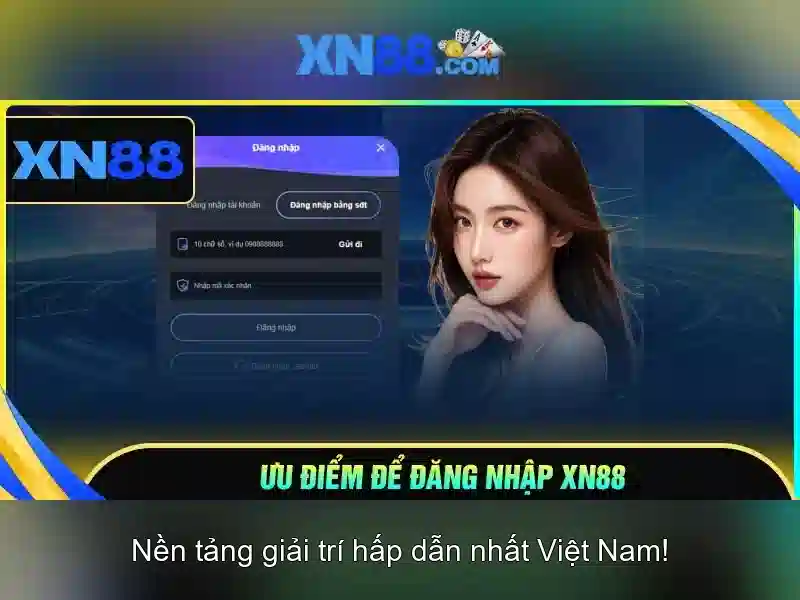 Kết luận