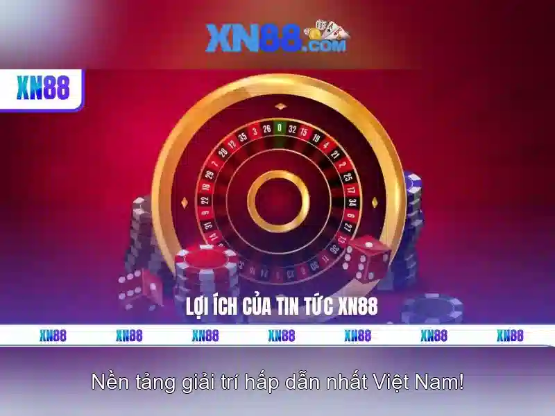 Cách hoạt động và cơ chế