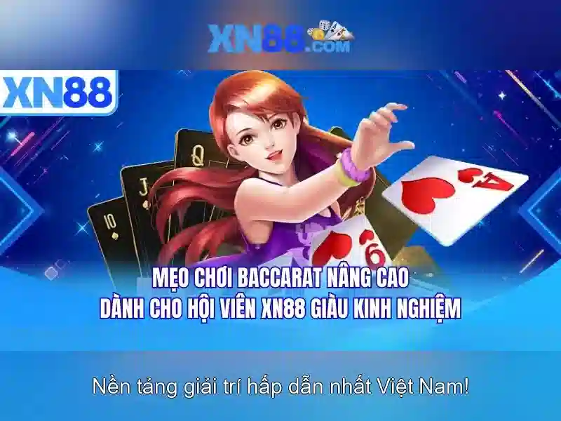 An toàn và công bằng