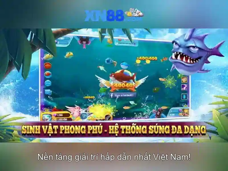 Việt Vị Trong Bóng Đá