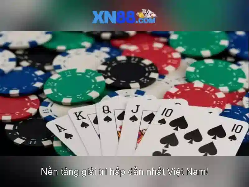 Việt Vị Trong Bóng Đá