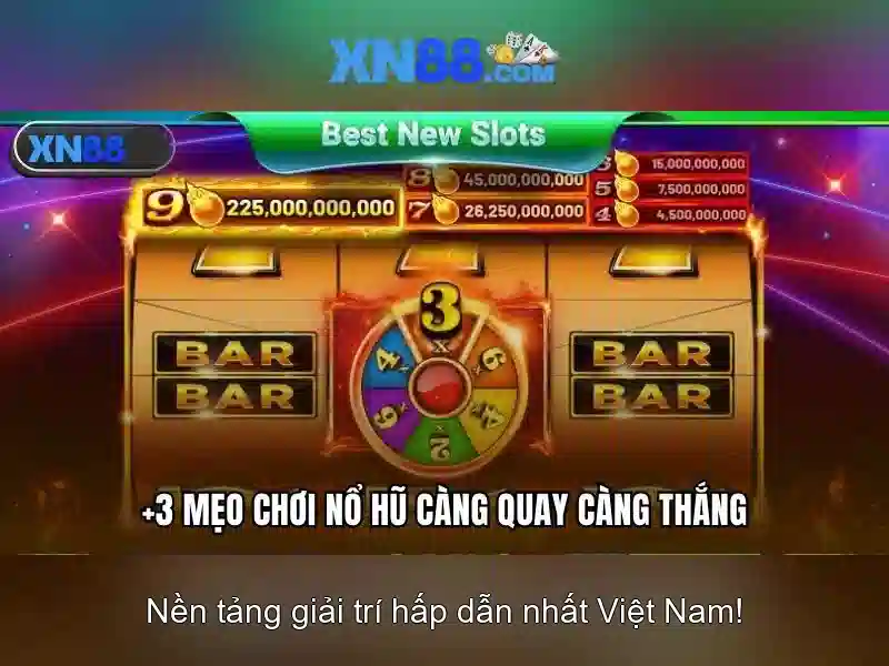 An toàn và bảo mật khi tham gia xn88