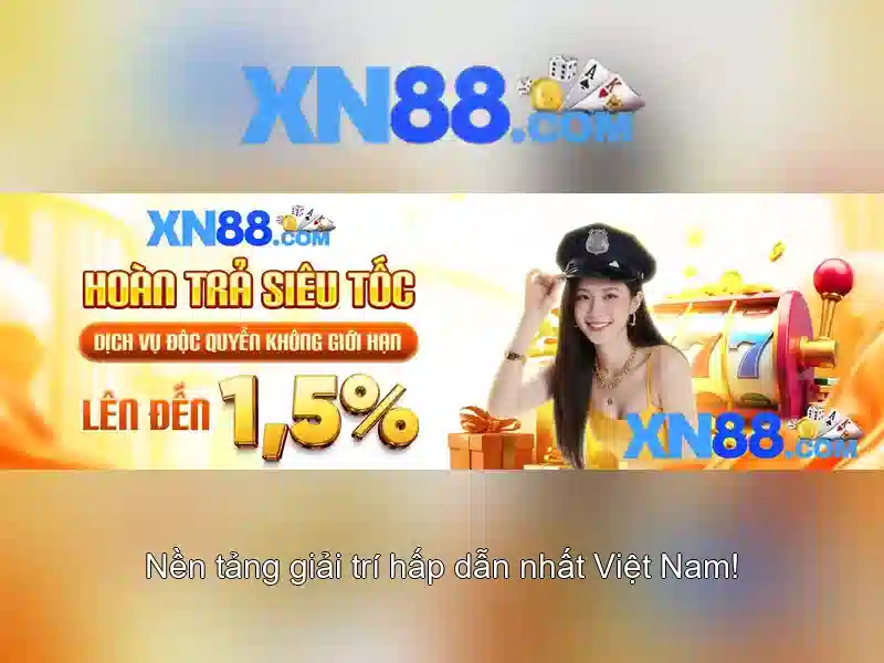 Việt Vị Trong Bóng Đá