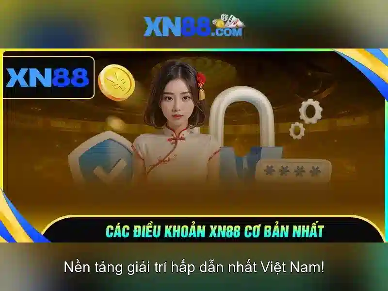 Việt Vị Trong Bóng Đá