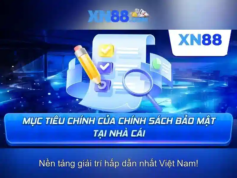 Bull Bull trực tuyến