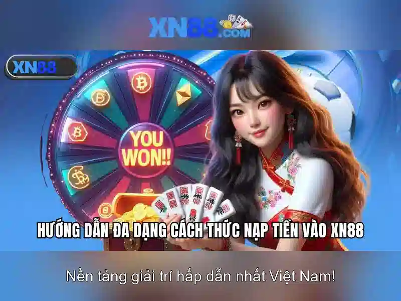 Các sản phẩm và dịch vụ