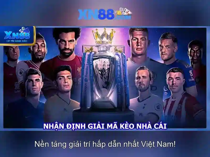 Nguồn gốc và hành trình phát triển