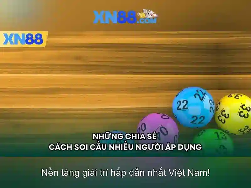 Giao diện người dùng và công nghệ