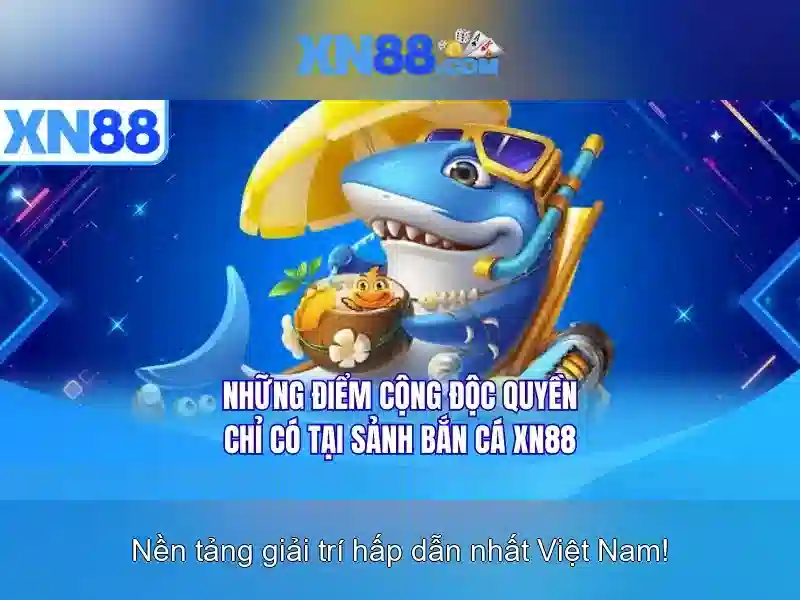 ảnh_nen_tang_xn88_toan_dien