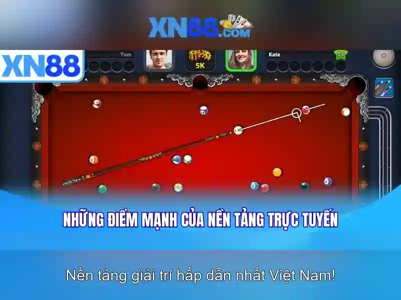 An toàn và trách nhiệm khi tham gia xn88