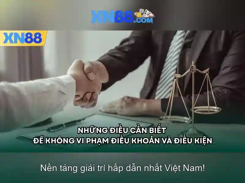 Độ tin cậy và an toàn