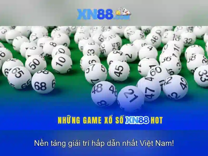 <!--IMG_PLACEHOLDER alt=Giao dien sanh cuoc XN88 Xo so hien dai va chuyen nghiep tai 