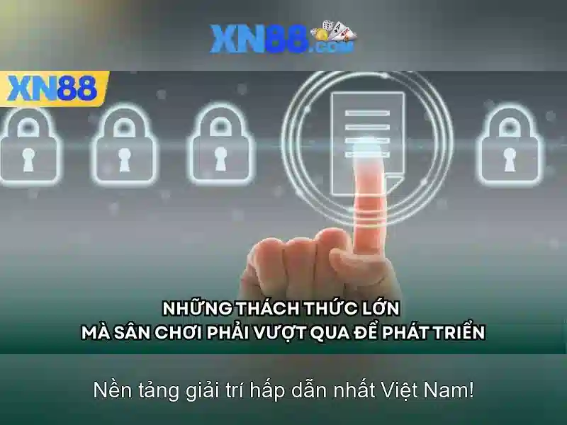 Việt Vị Trong Bóng Đá