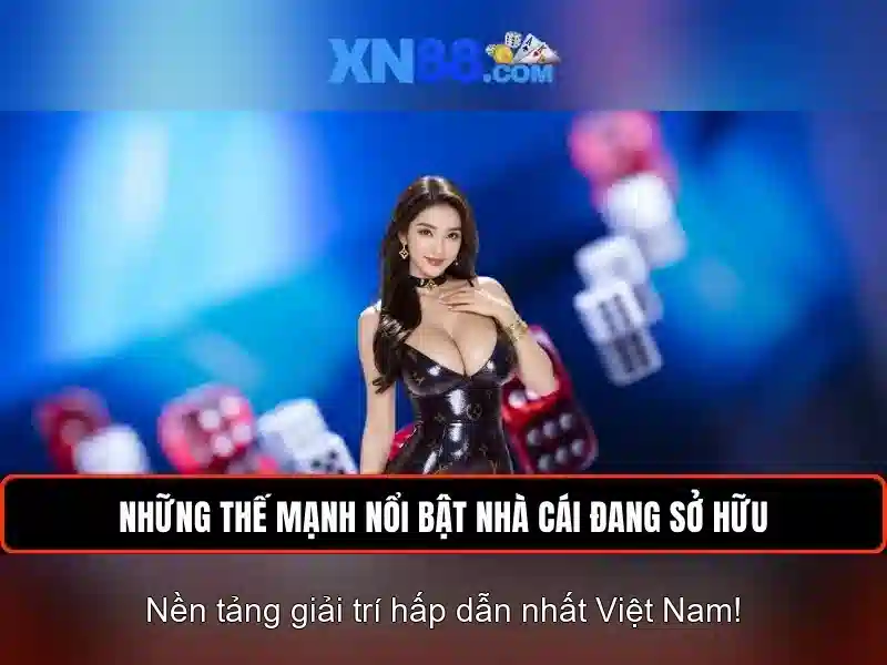 Cac loai hinh xo so da dang tu truyen thong den sieu toc tai XN88