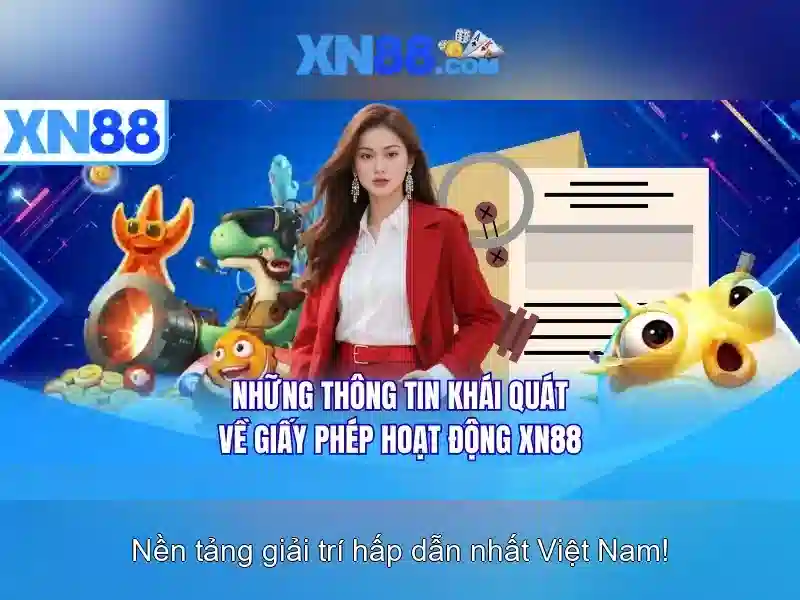Xổ số và khuyến mãi
