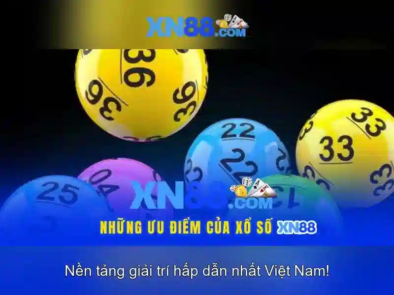 Trò chơi và chức năng nổi bật