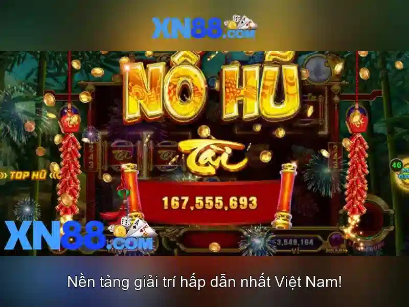 Đăng ký và phương thức thanh toán