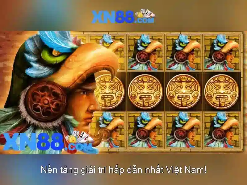 Việt Vị Trong Bóng Đá