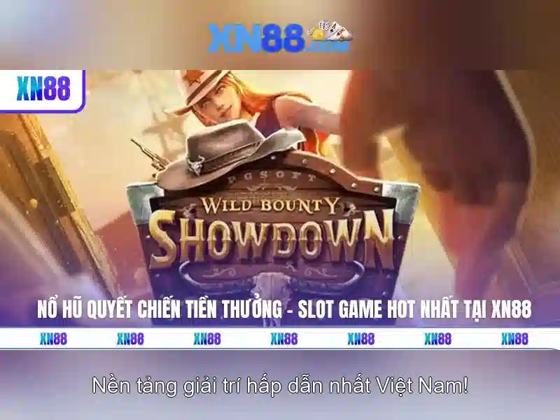 Việt Vị Trong Bóng Đá