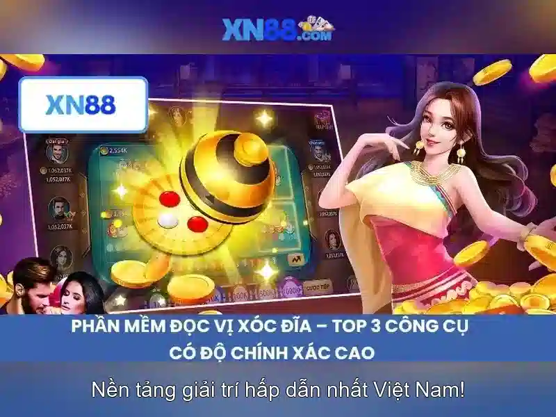 Việt Vị Trong Bóng Đá