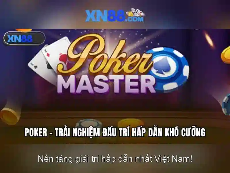 Trải nghiệm người dùng và hỗ trợ