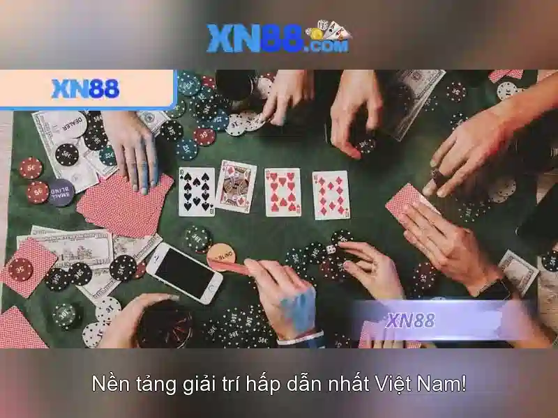 Lịch sử và nguồn gốc