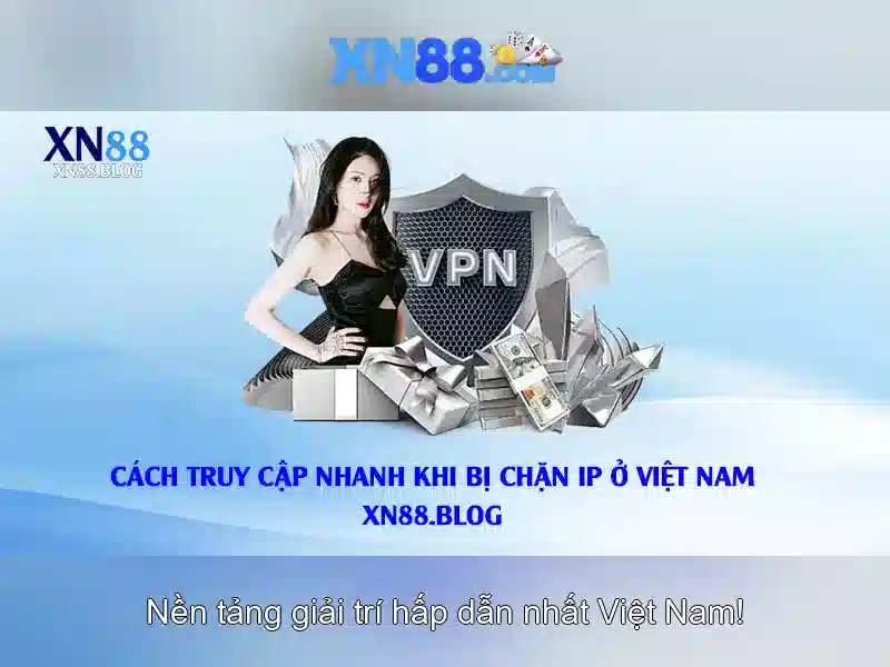 Giao diện và trải nghiệm người dùng