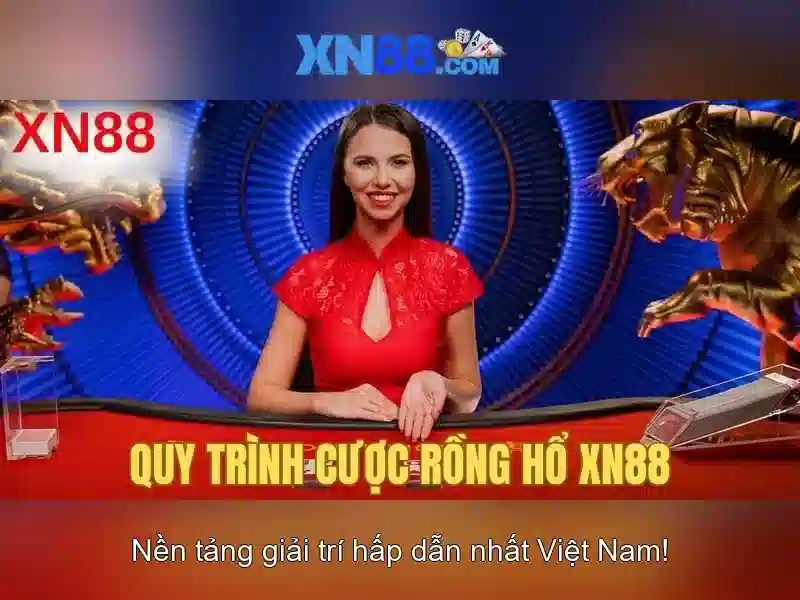 Cách tham gia và trải nghiệm
