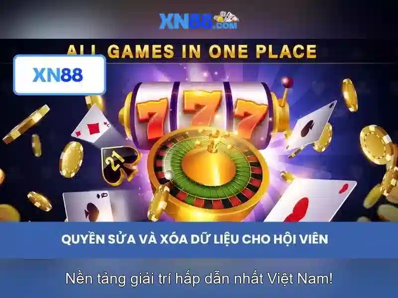 An toàn và bảo mật