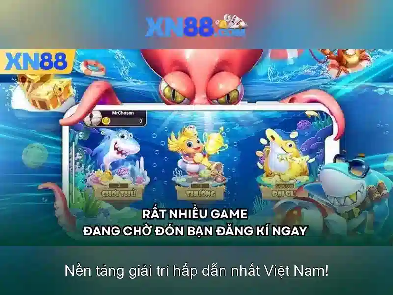 Việt Vị Trong Bóng Đá