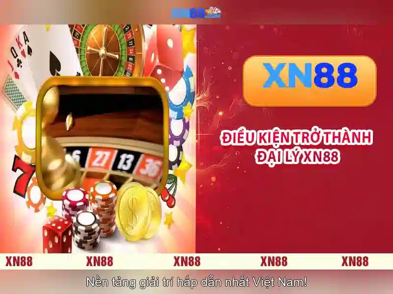Việt Vị Trong Bóng Đá