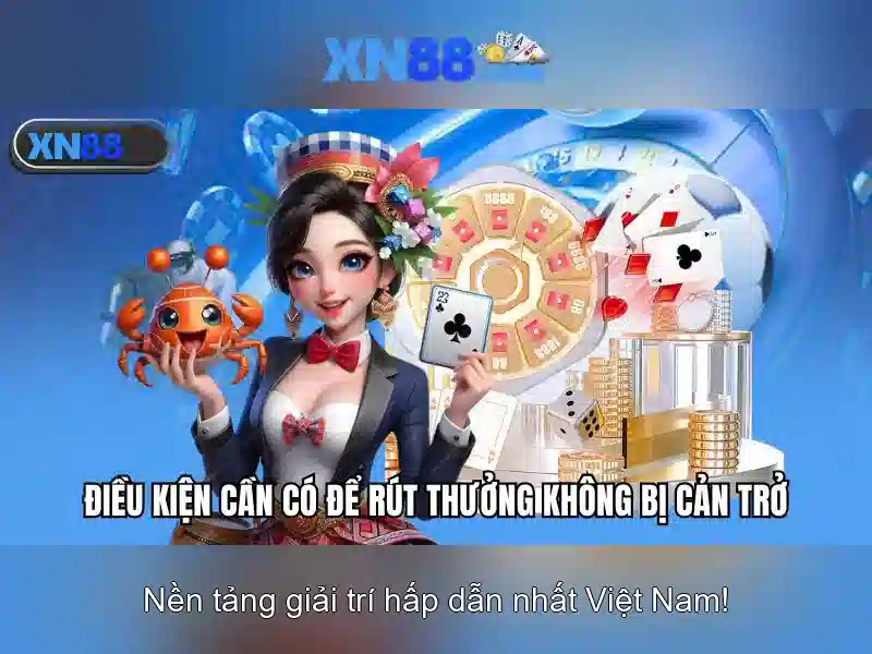 Lĩnh vực hoạt động và tính năng