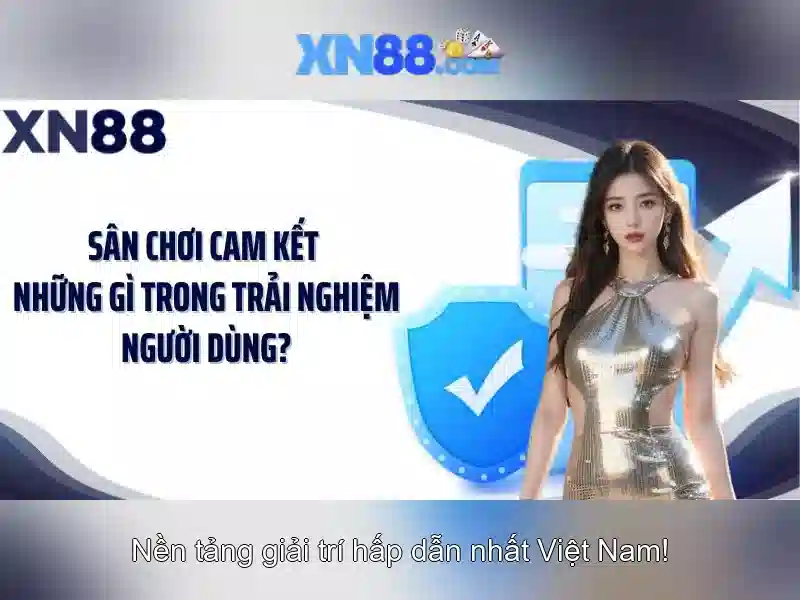 An toàn và bảo mật