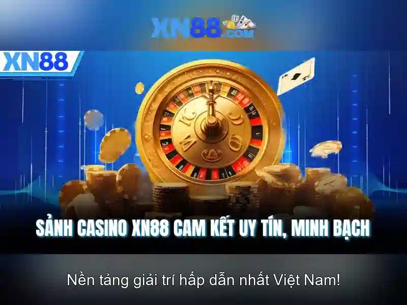 Danh mục trò chơi đa dạng