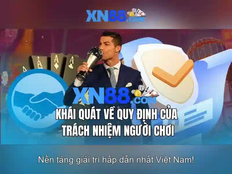 Việt Vị Trong Bóng Đá