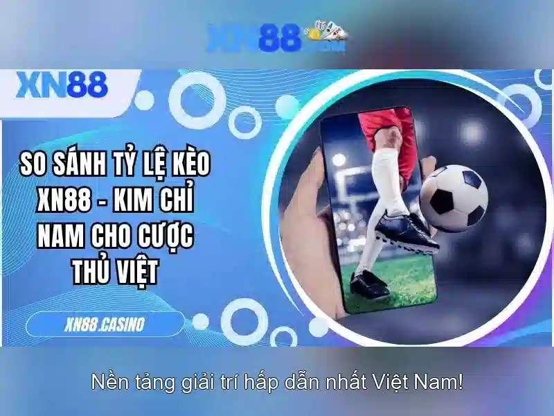 Giao diện người dùng và trải nghiệm