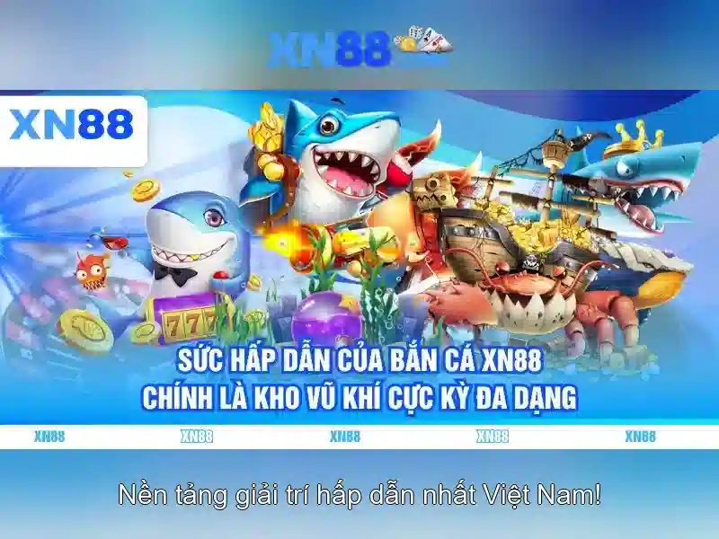 Lịch sử và phát triển
