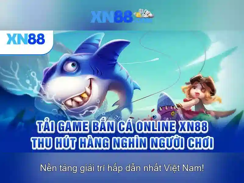thanhtoan_qua_xn88