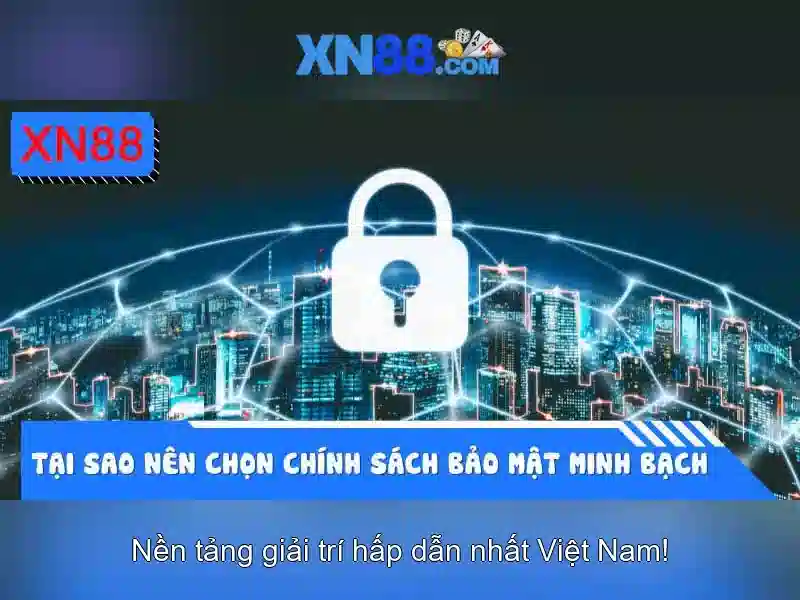 Việt Vị Trong Bóng Đá