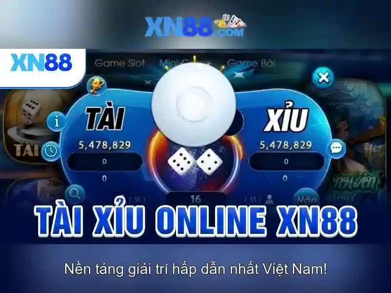 Việt Vị Trong Bóng Đá
