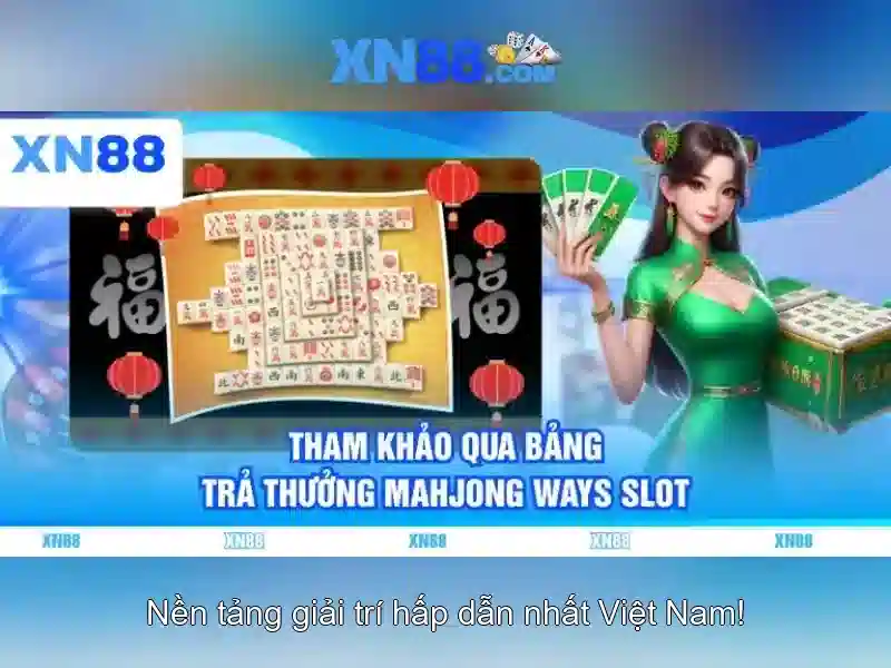 Hướng dẫn đăng ký và chơi