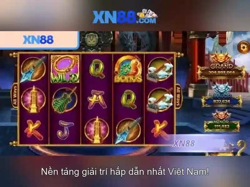 Cảm nhận từ cộng đồng VIP về xn88