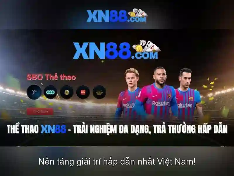 Việt Vị Trong Bóng Đá