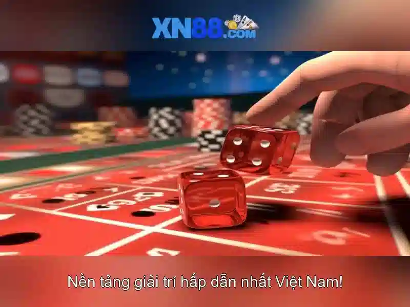 Cách chơi và thiết kế giao diện