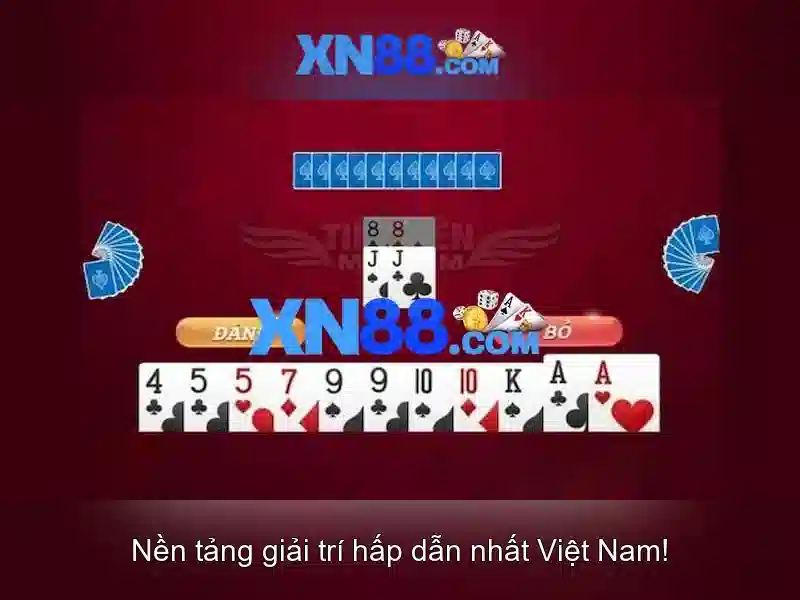 Tính năng an toàn và chăm sóc người chơi